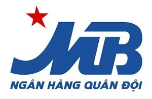 Sản phẩm mb 1 — Bao Bì Tân Ngọc Phát - Công Ty Cổ Phần Bao Bì Tân Ngọc Phát — MST 0312418970