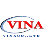 Logo Công Ty TNHH Thương Mại Dịch Vụ Công Nghiệp Trực Tuyến Vina