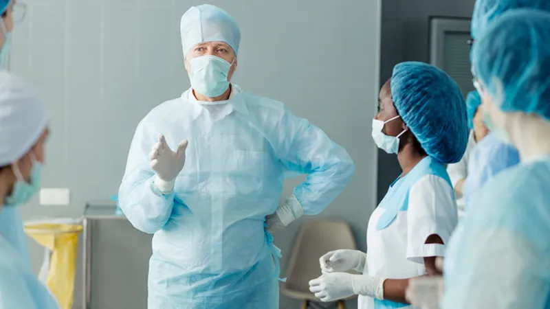 Sản phẩm Aseptic Sterile Gowning Procedure 1280x720 1 — Công Ty TNHH Thương Mại Dịch Vụ Công Nghiệp Trực Tuyến Vina — MST 0312419300