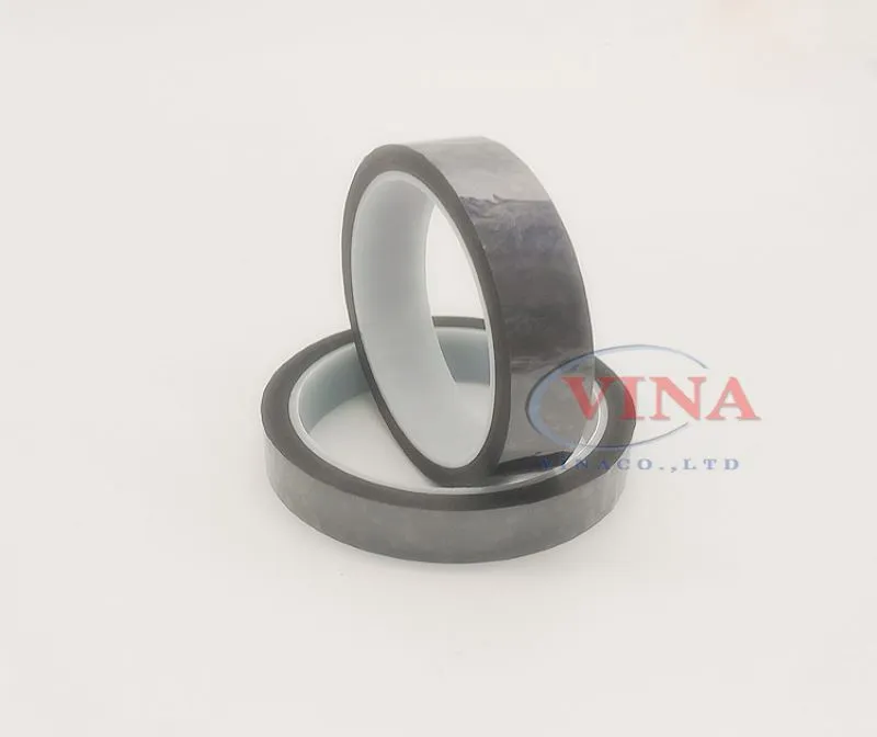 Sản phẩm Bang Dinh Chong Tinh Dien 1 — Công Ty TNHH Thương Mại Dịch Vụ Công Nghiệp Trực Tuyến Vina — MST 0312419300