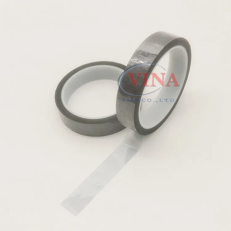 Sản phẩm Bang Dinh Chong Tinh Dien1 1 — Công Ty TNHH Thương Mại Dịch Vụ Công Nghiệp Trực Tuyến Vina — MST 0312419300