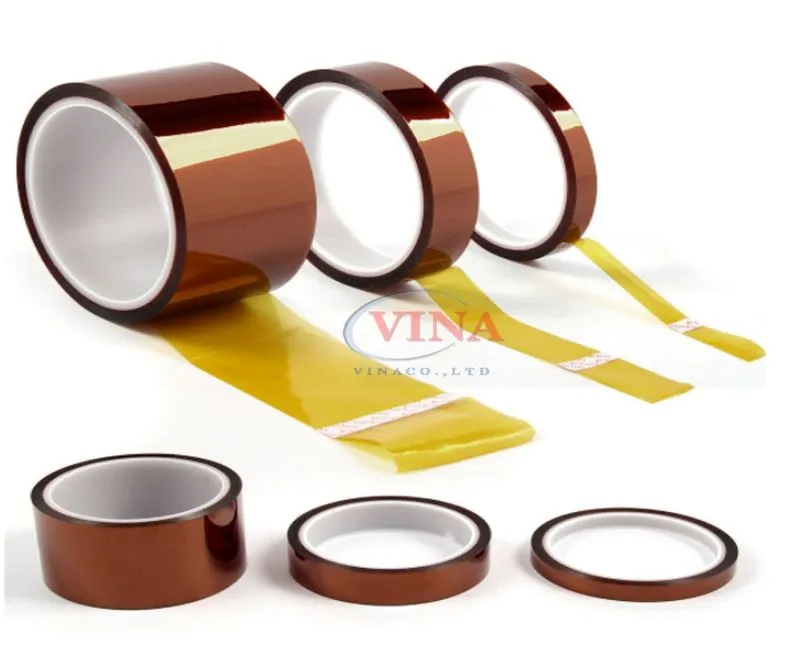 Sản phẩm Bang dinh chiu nhiet 2 — Công Ty TNHH Thương Mại Dịch Vụ Công Nghiệp Trực Tuyến Vina — MST 0312419300