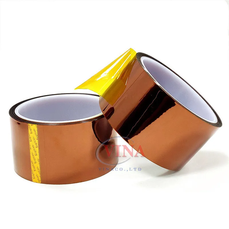 Sản phẩm Bang dinh chiu nhiet1 — Công Ty TNHH Thương Mại Dịch Vụ Công Nghiệp Trực Tuyến Vina — MST 0312419300