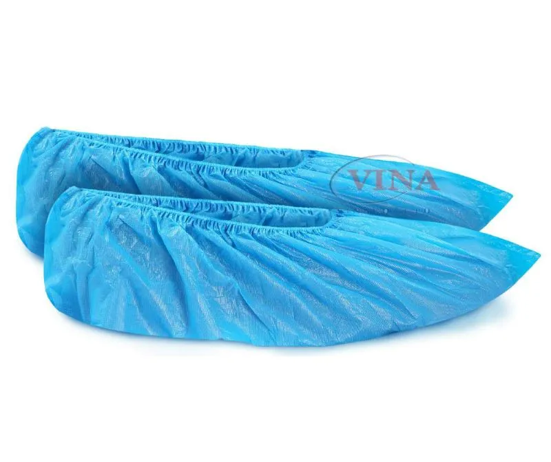 Sản phẩm Bao boc giay chong tinh dien 1 — Công Ty TNHH Thương Mại Dịch Vụ Công Nghiệp Trực Tuyến Vina — MST 0312419300