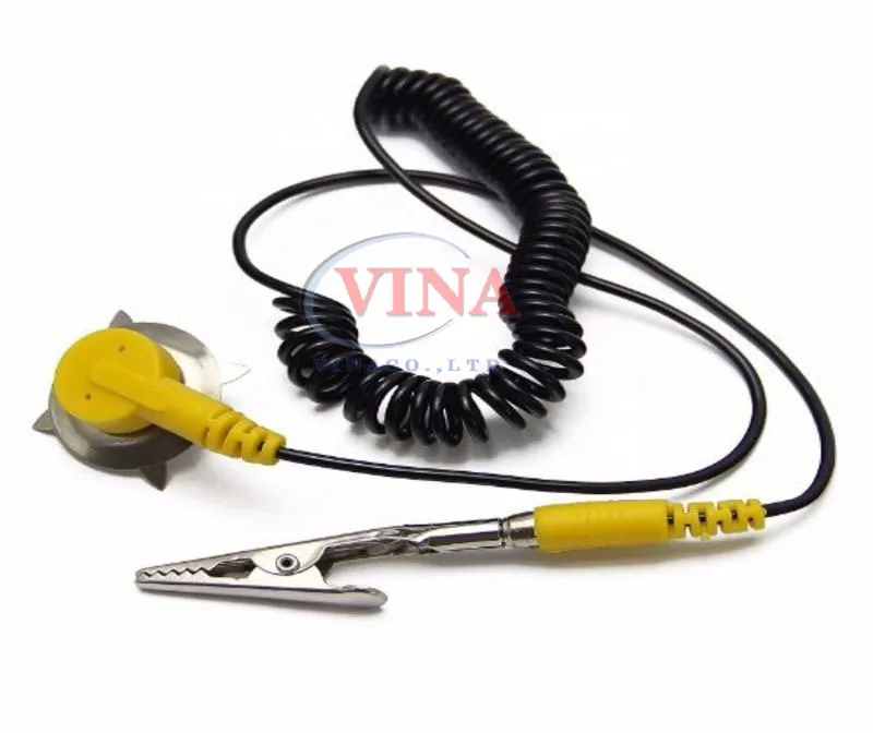 Sản phẩm Day tiep dat — Công Ty TNHH Thương Mại Dịch Vụ Công Nghiệp Trực Tuyến Vina — MST 0312419300