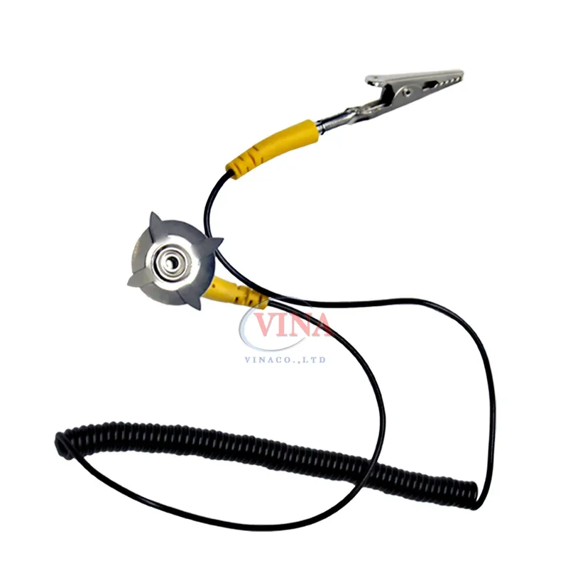 Sản phẩm Day tiep dat1 — Công Ty TNHH Thương Mại Dịch Vụ Công Nghiệp Trực Tuyến Vina — MST 0312419300