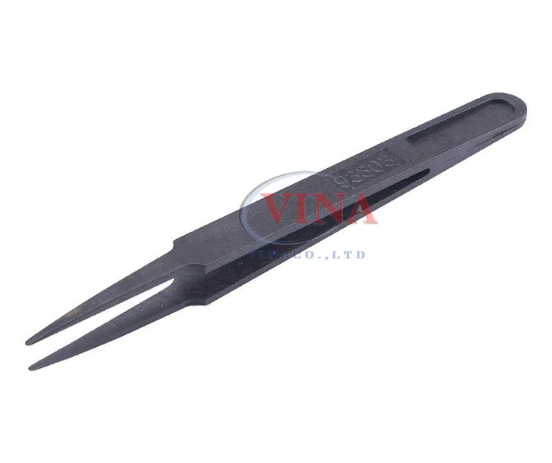 Sản phẩm Nhip Nhua Gap Linh Kien — Công Ty TNHH Thương Mại Dịch Vụ Công Nghiệp Trực Tuyến Vina — MST 0312419300