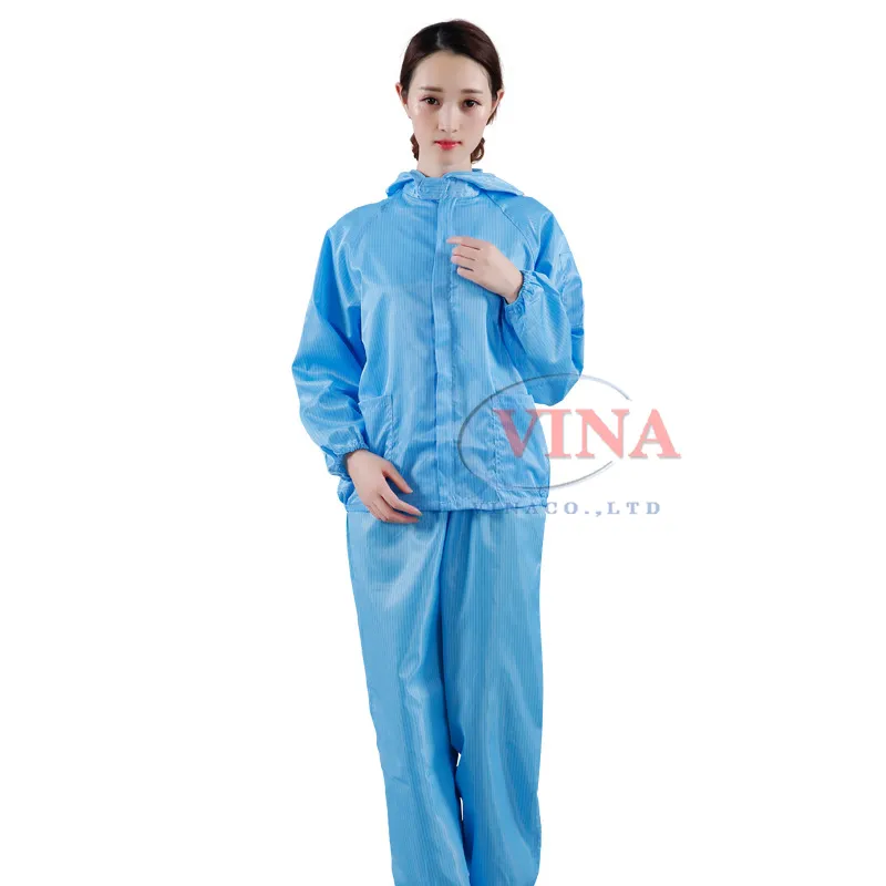 Sản phẩm bo quan ao chong tinh dien1 — Công Ty TNHH Thương Mại Dịch Vụ Công Nghiệp Trực Tuyến Vina — MST 0312419300