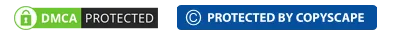 Sản phẩm dmca — Công Ty TNHH Thương Mại Dịch Vụ Công Nghiệp Trực Tuyến Vina — MST 0312419300