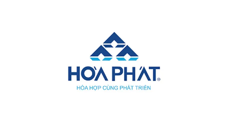 Sản phẩm hp — Công Ty TNHH Thương Mại Dịch Vụ Công Nghiệp Trực Tuyến Vina — MST 0312419300