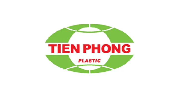 Sản phẩm tp2 — Công Ty TNHH Thương Mại Dịch Vụ Công Nghiệp Trực Tuyến Vina — MST 0312419300