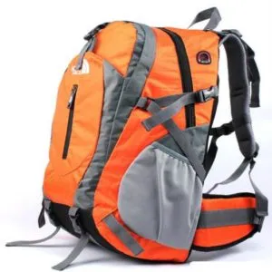 Sản phẩm BLDL1 300x300 — Balo Tùng Hải - Công Ty TNHH MTV May Mặc Tùng Hải — MST 0312419438