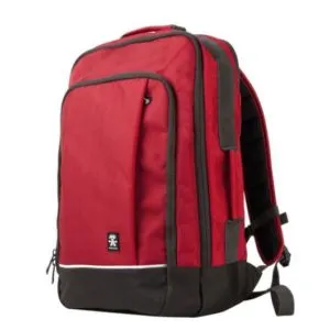 Sản phẩm BLDL2 300x300 — Balo Tùng Hải - Công Ty TNHH MTV May Mặc Tùng Hải — MST 0312419438