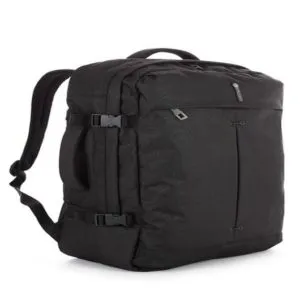 Sản phẩm BLDL4 300x300 — Balo Tùng Hải - Công Ty TNHH MTV May Mặc Tùng Hải — MST 0312419438
