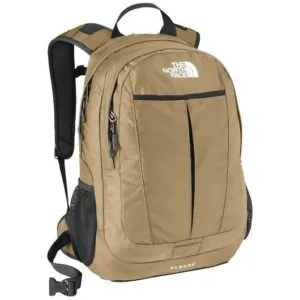 Sản phẩm BLDL7 300x300 — Balo Tùng Hải - Công Ty TNHH MTV May Mặc Tùng Hải — MST 0312419438