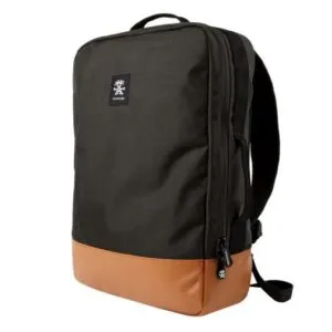 Sản phẩm BLLT4 300x300 — Balo Tùng Hải - Công Ty TNHH MTV May Mặc Tùng Hải — MST 0312419438