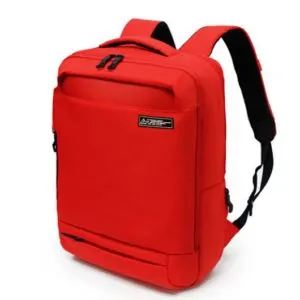 Sản phẩm BLLT6 300x300 — Balo Tùng Hải - Công Ty TNHH MTV May Mặc Tùng Hải — MST 0312419438