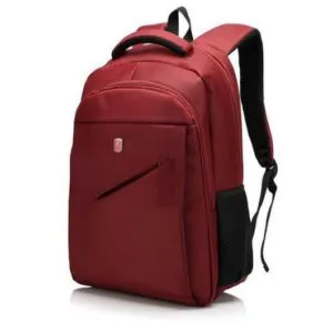 Sản phẩm BLLT7 300x300 — Balo Tùng Hải - Công Ty TNHH MTV May Mặc Tùng Hải — MST 0312419438