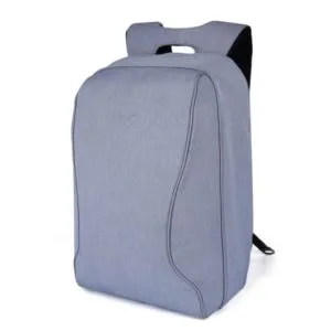 Sản phẩm BLLT9 300x300 — Balo Tùng Hải - Công Ty TNHH MTV May Mặc Tùng Hải — MST 0312419438