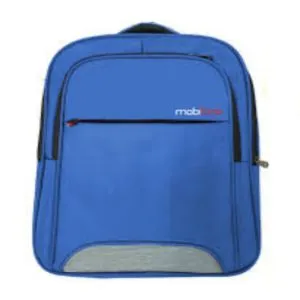 Sản phẩm BLQC10 1 300x300 — Balo Tùng Hải - Công Ty TNHH MTV May Mặc Tùng Hải — MST 0312419438
