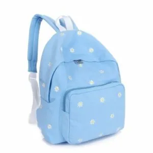 Sản phẩm BLTT13 300x300 — Balo Tùng Hải - Công Ty TNHH MTV May Mặc Tùng Hải — MST 0312419438