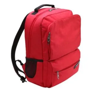 Sản phẩm BLTT14 300x300 — Balo Tùng Hải - Công Ty TNHH MTV May Mặc Tùng Hải — MST 0312419438