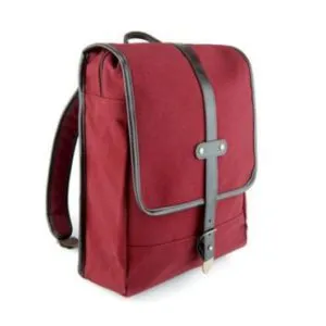 Sản phẩm BLTT15 300x300 — Balo Tùng Hải - Công Ty TNHH MTV May Mặc Tùng Hải — MST 0312419438