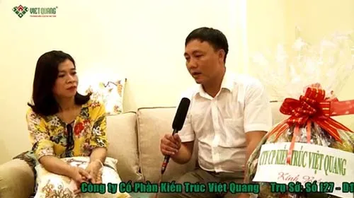 Sản phẩm sua chua nha chi uyển — Công Ty Cổ Phần Việt Quang Group — MST 0312420514
