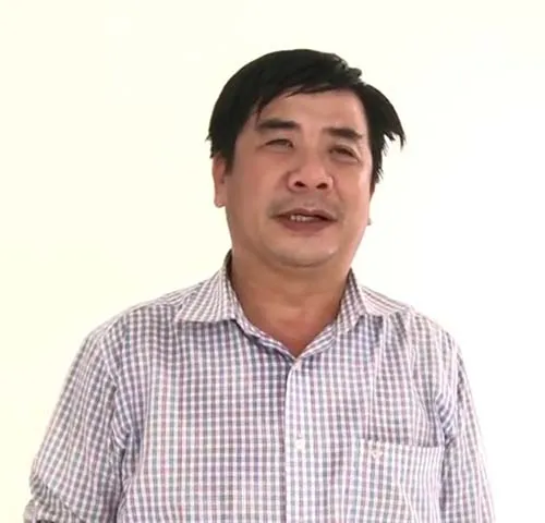 Sản phẩm anh thuong — Công Ty Cổ Phần Việt Quang Group — MST 0312420514