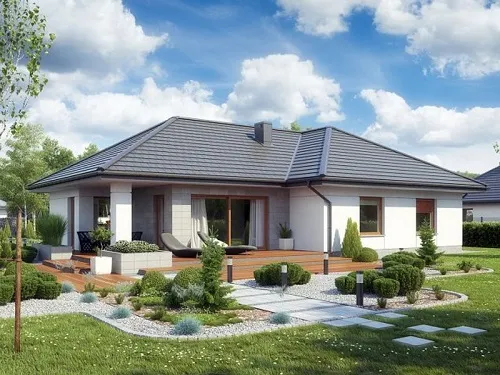 Sản phẩm 5 — Công Ty Cổ Phần Việt Quang Group — MST 0312420514