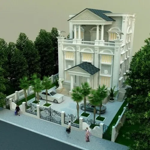 Sản phẩm fewfrfrew — Công Ty Cổ Phần Việt Quang Group — MST 0312420514