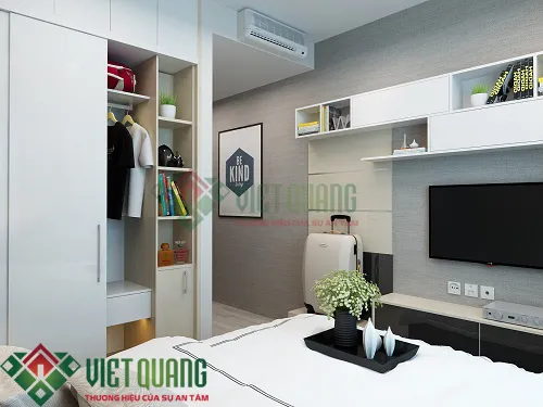Sản phẩm 14 — Công Ty Cổ Phần Việt Quang Group — MST 0312420514