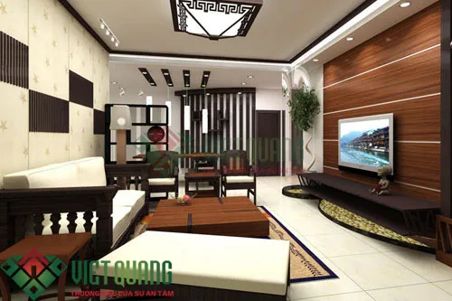 Sản phẩm 72 — Công Ty Cổ Phần Việt Quang Group — MST 0312420514
