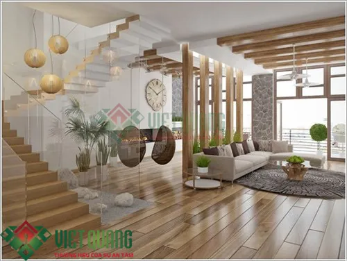 Sản phẩm 11 — Công Ty Cổ Phần Việt Quang Group — MST 0312420514