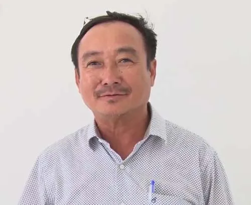 Sản phẩm anh thu duc — Công Ty Cổ Phần Việt Quang Group — MST 0312420514