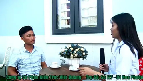 Sản phẩm 9a5f8f053d30dd6e8421 — Công Ty Cổ Phần Việt Quang Group — MST 0312420514