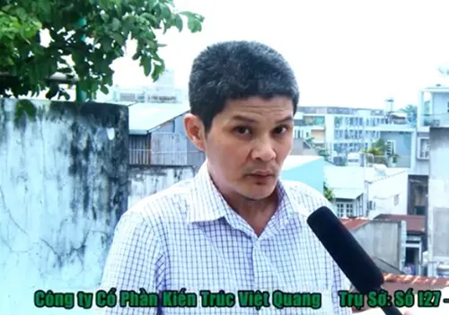 Sản phẩm nha anh lim — Công Ty Cổ Phần Việt Quang Group — MST 0312420514