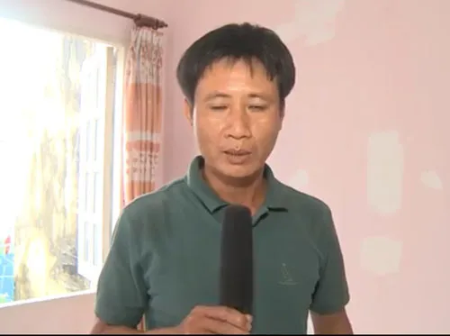 Sản phẩm sua chua nha nha thanh go vam — Công Ty Cổ Phần Việt Quang Group — MST 0312420514