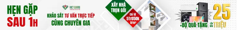 Sản phẩm xay nha tron goi tphcm — Công Ty Cổ Phần Việt Quang Group — MST 0312420514