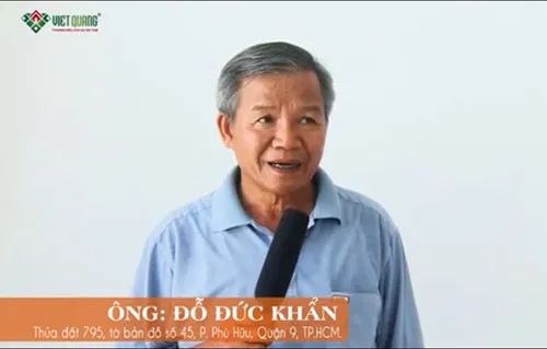 Sản phẩm xây nhà pho 4 tang nha chu khan quan 9 — Công Ty Cổ Phần Việt Quang Group — MST 0312420514