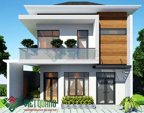 Sản phẩm Cách để không gian ngôi nhà luôn thoáng mát và tràng đầy năng lượng 1 — Công Ty Cổ Phần Việt Quang Group — MST 0312420514