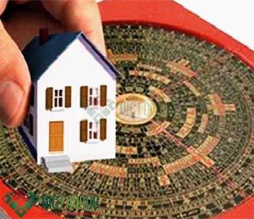 Sản phẩm Những điều cấm kỵ khi sửa chữa nhà cửa 2 — Công Ty Cổ Phần Việt Quang Group — MST 0312420514