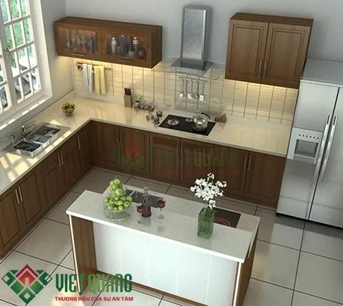 Sản phẩm Những điều cấm kỵ khi sửa chữa nhà cửa 4 — Công Ty Cổ Phần Việt Quang Group — MST 0312420514