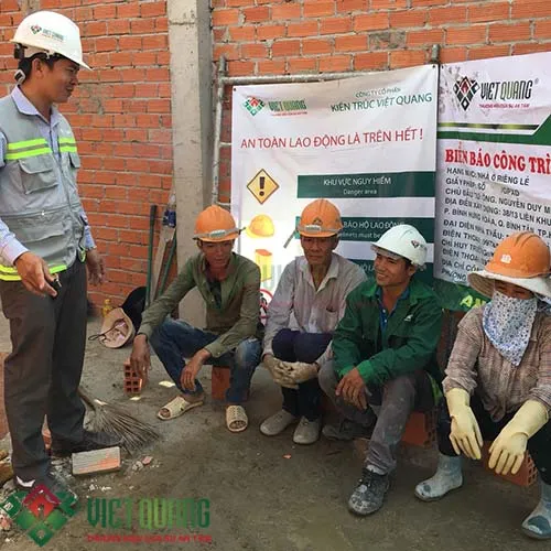 Sản phẩm 5205552d5eacbcf2e5bd1 — Công Ty Cổ Phần Việt Quang Group — MST 0312420514