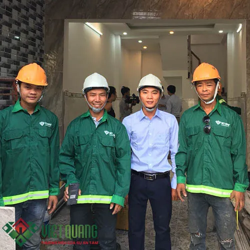 Sản phẩm Nha_Thau_Chuyen_Thi_Cong_Sua_Chua_Nha_Dep_Tai_Quan_5.kientrucvietquang.net 9 — Công Ty Cổ Phần Việt Quang Group — MST 0312420514