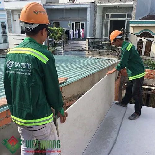 Sản phẩm Nha_Thau_Sua_Nha_Quan 6_Chuyen_Nghiep.kientrucvietquang.net 8 — Công Ty Cổ Phần Việt Quang Group — MST 0312420514