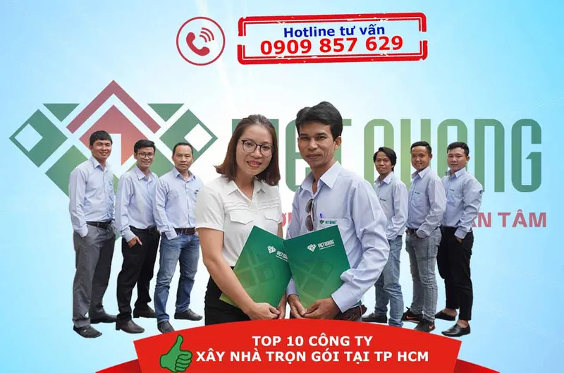 Sản phẩm 8 DIEU NEN LUU Y KEO PHAT SINH KHONG DANG CO VIET QUANG — Công Ty Cổ Phần Việt Quang Group — MST 0312420514