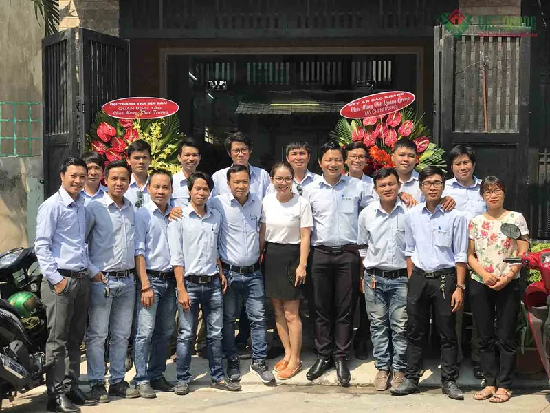 Sản phẩm IMG_4495 — Công Ty Cổ Phần Việt Quang Group — MST 0312420514