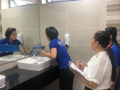 Sản phẩm 37ff199ba0b646e81fa72_400x300_0_0_135470 — Công Ty Cổ Phần Thương Mại Dịch Vụ Nano Vina — MST 0312421797