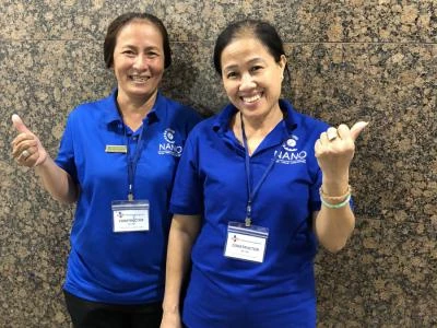 Sản phẩm 5fb90588f575062b5f64_400x300_0_0_1147676 — Công Ty Cổ Phần Thương Mại Dịch Vụ Nano Vina — MST 0312421797